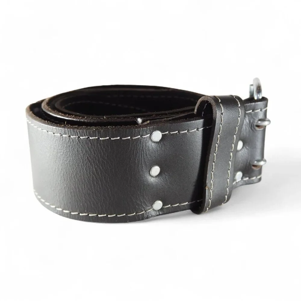 McGuire-Nicholas Men's 29